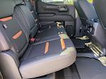 2025 GMC Sierra 1500 Crew Cab 4WD Pickup for sale #4350977A - photo 60