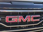 2025 GMC Sierra 1500 Crew Cab 4WD Pickup for sale #4350977A - photo 64