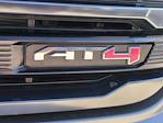2025 GMC Sierra 1500 Crew Cab 4WD Pickup for sale #4350977A - photo 65