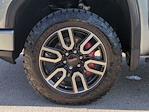 2025 GMC Sierra 1500 Crew Cab 4WD Pickup for sale #4350977A - photo 66