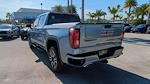 2025 GMC Sierra 1500 Crew Cab 4WD Pickup for sale #4350977A - photo 2
