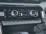 2025 GMC Sierra 1500 Crew Cab 4WD Pickup for sale #4350977A - photo 67