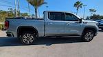 2025 GMC Sierra 1500 Crew Cab 4WD Pickup for sale #4350977A - photo 9