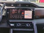New 2025 GMC Sierra 2500 Denali Ultimate Crew Cab 4WD Pickup for sale #4350978 - photo 13