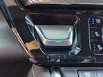 New 2025 GMC Sierra 2500 Denali Ultimate Crew Cab 4WD Pickup for sale #4350978 - photo 17