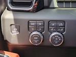 New 2025 GMC Sierra 2500 Denali Ultimate Crew Cab 4WD Pickup for sale #4350978 - photo 18