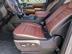New 2025 GMC Sierra 2500 Denali Ultimate Crew Cab 4WD Pickup for sale #4350978 - photo 20