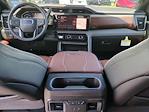 New 2025 GMC Sierra 2500 Denali Ultimate Crew Cab 4WD Pickup for sale #4350978 - photo 21