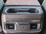 New 2025 GMC Sierra 2500 Denali Ultimate Crew Cab 4WD Pickup for sale #4350978 - photo 22