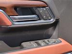 New 2025 GMC Sierra 2500 Denali Ultimate Crew Cab 4WD Pickup for sale #4350978 - photo 24