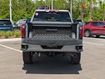 New 2025 GMC Sierra 2500 Denali Ultimate Crew Cab 4WD Pickup for sale #4350978 - photo 27