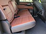 New 2025 GMC Sierra 2500 Denali Ultimate Crew Cab 4WD Pickup for sale #4350978 - photo 28