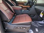New 2025 GMC Sierra 2500 Denali Ultimate Crew Cab 4WD Pickup for sale #4350978 - photo 29