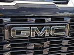 New 2025 GMC Sierra 2500 Denali Ultimate Crew Cab 4WD Pickup for sale #4350978 - photo 32