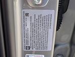 New 2025 GMC Sierra 2500 Denali Ultimate Crew Cab 4WD Pickup for sale #4350978 - photo 35
