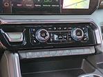 New 2025 GMC Sierra 2500 Denali Ultimate Crew Cab 4WD Pickup for sale #4350978 - photo 36
