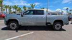 New 2025 GMC Sierra 2500 Denali Ultimate Crew Cab 4WD Pickup for sale #4350978 - photo 41