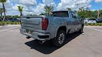 New 2025 GMC Sierra 2500 Denali Ultimate Crew Cab 4WD Pickup for sale #4350978 - photo 44