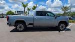 New 2025 GMC Sierra 2500 Denali Ultimate Crew Cab 4WD Pickup for sale #4350978 - photo 45