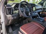 New 2025 GMC Sierra 2500 Denali Ultimate Crew Cab 4WD Pickup for sale #4350978 - photo 46