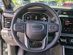 New 2025 GMC Sierra 2500 Denali Ultimate Crew Cab 4WD Pickup for sale #4350978 - photo 47