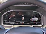 New 2025 GMC Sierra 2500 Denali Ultimate Crew Cab 4WD Pickup for sale #4350978 - photo 48