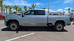 New 2025 GMC Sierra 2500 Denali Ultimate Crew Cab 4WD Pickup for sale #4350978 - photo 6