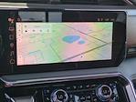 New 2025 GMC Sierra 2500 Denali Ultimate Crew Cab 4WD Pickup for sale #4350978 - photo 50