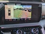 New 2025 GMC Sierra 2500 Denali Ultimate Crew Cab 4WD Pickup for sale #4350978 - photo 51