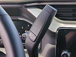New 2025 GMC Sierra 2500 Denali Ultimate Crew Cab 4WD Pickup for sale #4350978 - photo 52