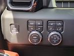 New 2025 GMC Sierra 2500 Denali Ultimate Crew Cab 4WD Pickup for sale #4350978 - photo 54