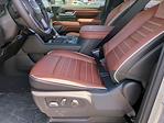 New 2025 GMC Sierra 2500 Denali Ultimate Crew Cab 4WD Pickup for sale #4350978 - photo 56