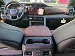 New 2025 GMC Sierra 2500 Denali Ultimate Crew Cab 4WD Pickup for sale #4350978 - photo 57