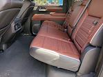 New 2025 GMC Sierra 2500 Denali Ultimate Crew Cab 4WD Pickup for sale #4350978 - photo 62