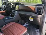 New 2025 GMC Sierra 2500 Denali Ultimate Crew Cab 4WD Pickup for sale #4350978 - photo 66