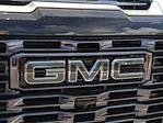 New 2025 GMC Sierra 2500 Denali Ultimate Crew Cab 4WD Pickup for sale #4350978 - photo 68
