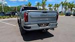 New 2025 GMC Sierra 2500 Denali Ultimate Crew Cab 4WD Pickup for sale #4350978 - photo 7