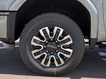 New 2025 GMC Sierra 2500 Denali Ultimate Crew Cab 4WD Pickup for sale #4350978 - photo 70