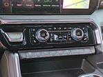 New 2025 GMC Sierra 2500 Denali Ultimate Crew Cab 4WD Pickup for sale #4350978 - photo 72