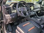 New 2025 GMC Sierra 2500 AT4 Crew Cab 4WD Pickup for sale #4350982 - photo 10