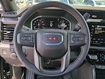 New 2025 GMC Sierra 2500 AT4 Crew Cab 4WD Pickup for sale #4350982 - photo 11