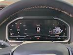 New 2025 GMC Sierra 2500 AT4 Crew Cab 4WD Pickup for sale #4350982 - photo 12