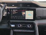 New 2025 GMC Sierra 2500 AT4 Crew Cab 4WD Pickup for sale #4350982 - photo 13