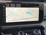 New 2025 GMC Sierra 2500 AT4 Crew Cab 4WD Pickup for sale #4350982 - photo 14