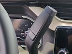 New 2025 GMC Sierra 2500 AT4 Crew Cab 4WD Pickup for sale #4350982 - photo 16