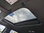 New 2025 GMC Sierra 2500 AT4 Crew Cab 4WD Pickup for sale #4350982 - photo 19