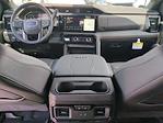 New 2025 GMC Sierra 2500 AT4 Crew Cab 4WD Pickup for sale #4350982 - photo 21