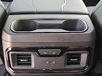 New 2025 GMC Sierra 2500 AT4 Crew Cab 4WD Pickup for sale #4350982 - photo 22