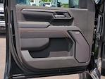 New 2025 GMC Sierra 2500 AT4 Crew Cab 4WD Pickup for sale #4350982 - photo 23