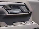 New 2025 GMC Sierra 2500 AT4 Crew Cab 4WD Pickup for sale #4350982 - photo 24